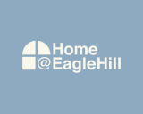 https://www.logocontest.com/public/logoimage/1663142168Eagle Hill School 17.png